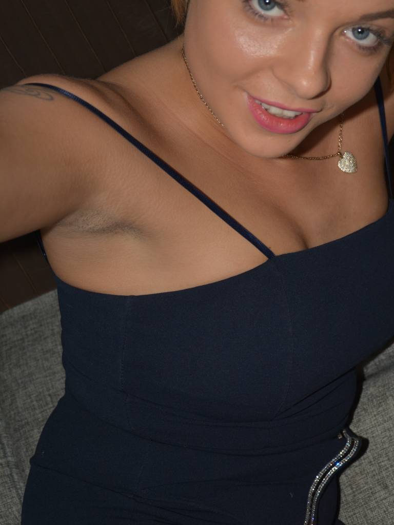 Photo de Reine