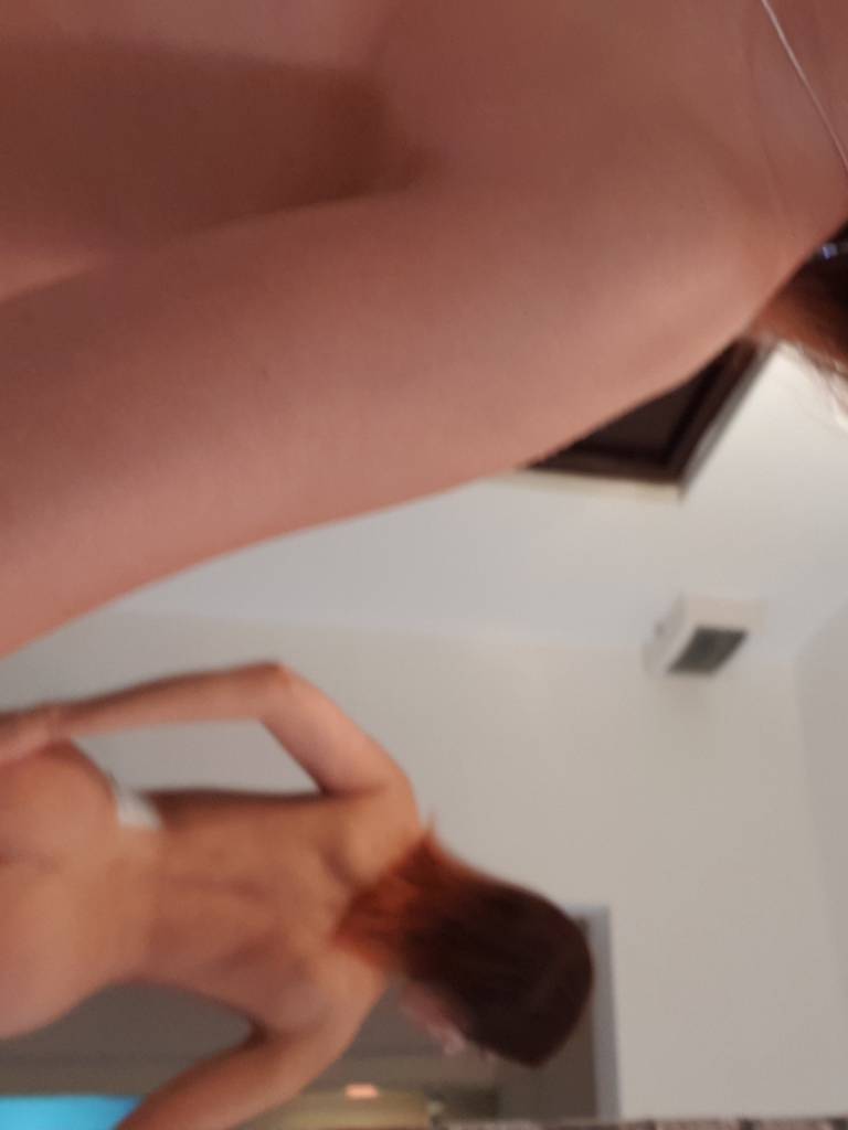 Photo de Orianne