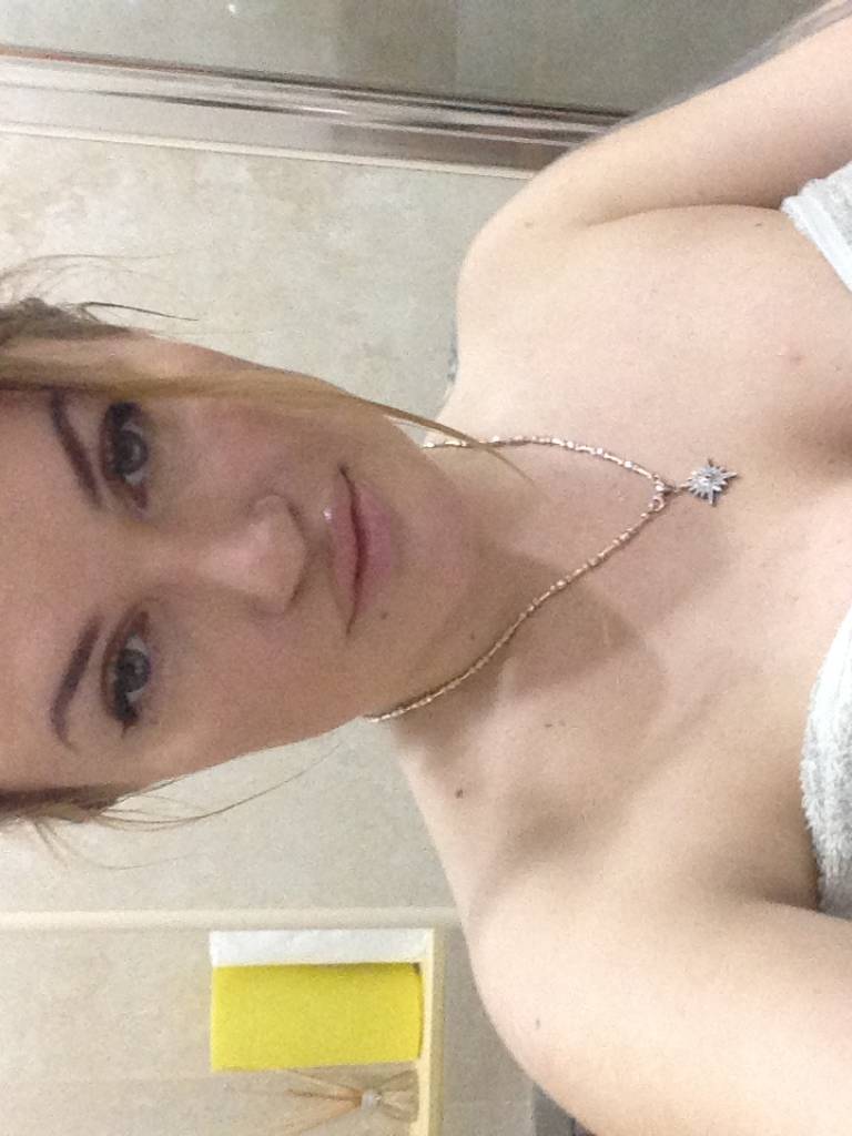 Photo de Maike