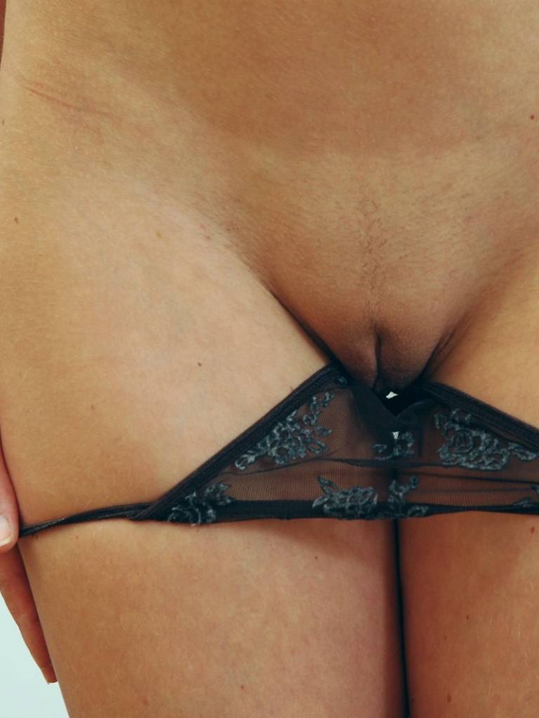Photo de Marthe