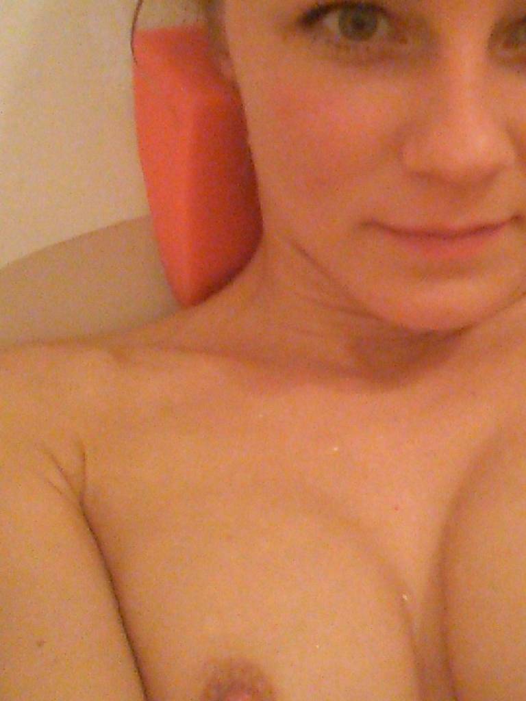 Photo de Carole