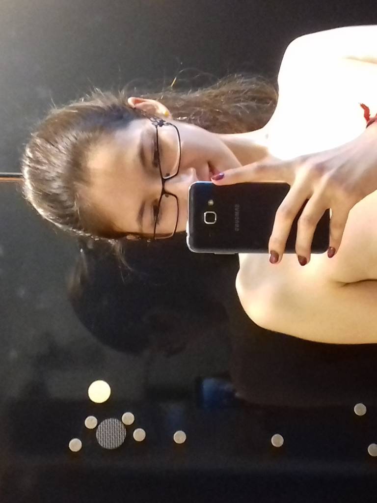 Photo de Abena
