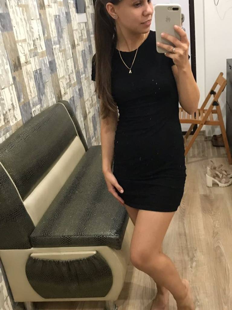 Photo de Virginie