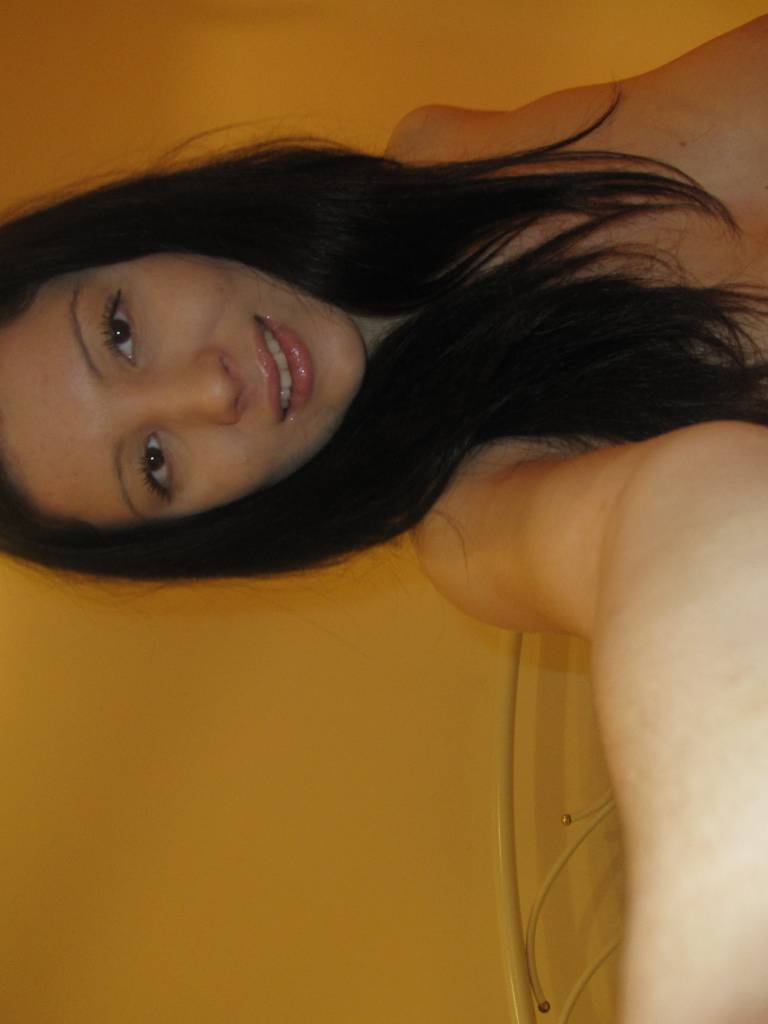 Photo de Vivienne