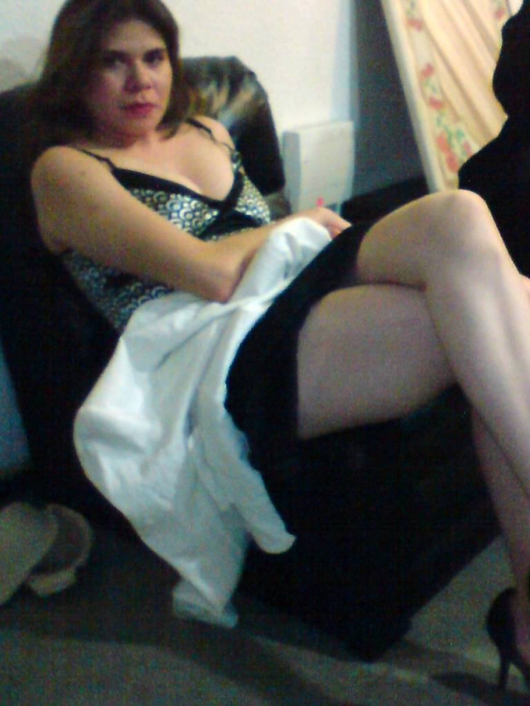 Photo de Jolie
