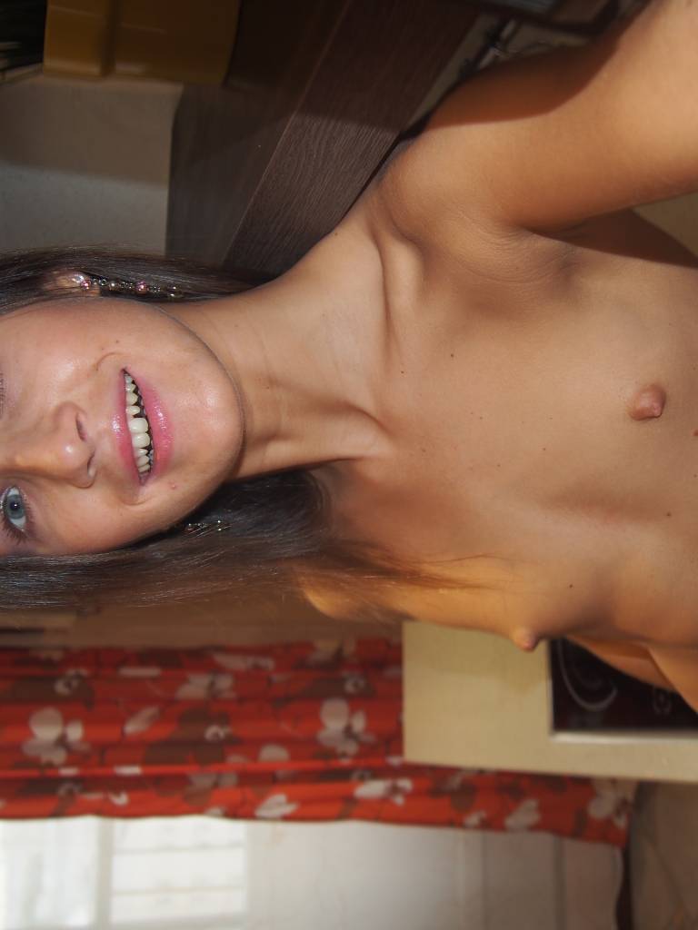 Photo de Nyah