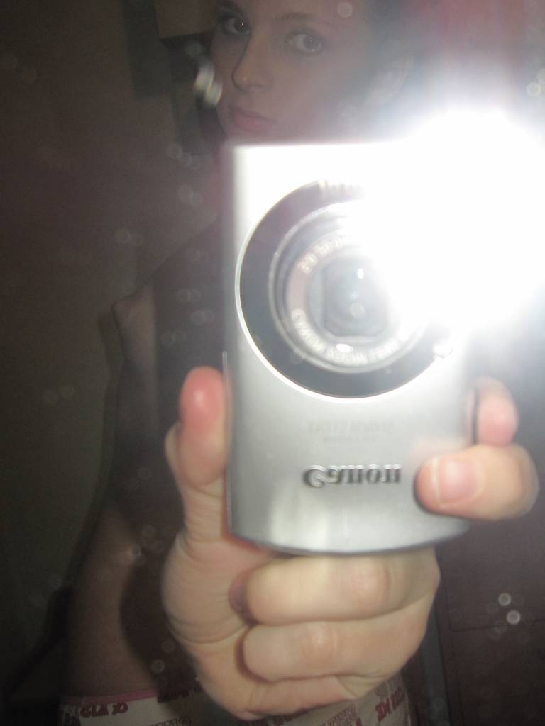 Photo de Yannick