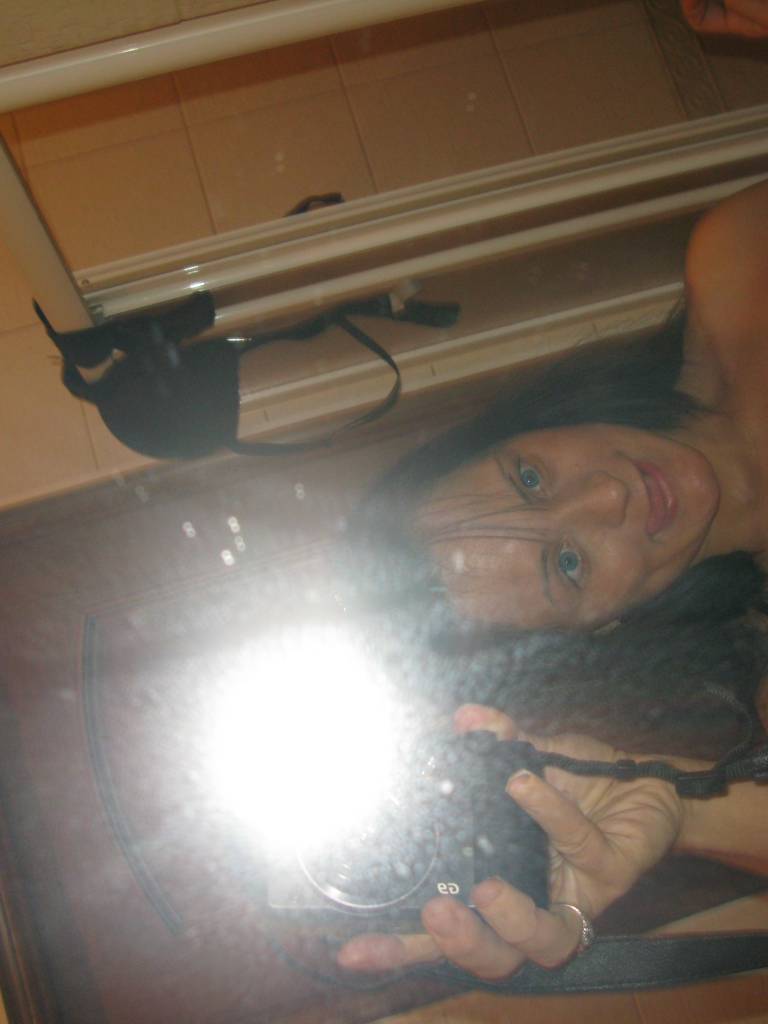 Photo de Nsia