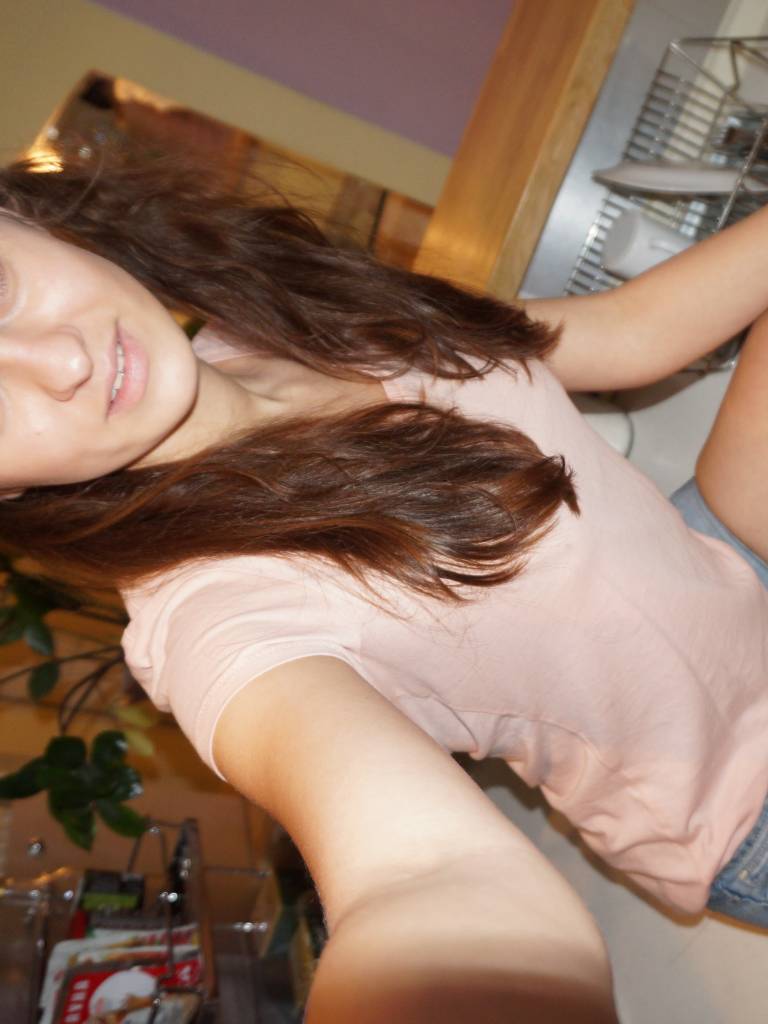 Photo de Joceline