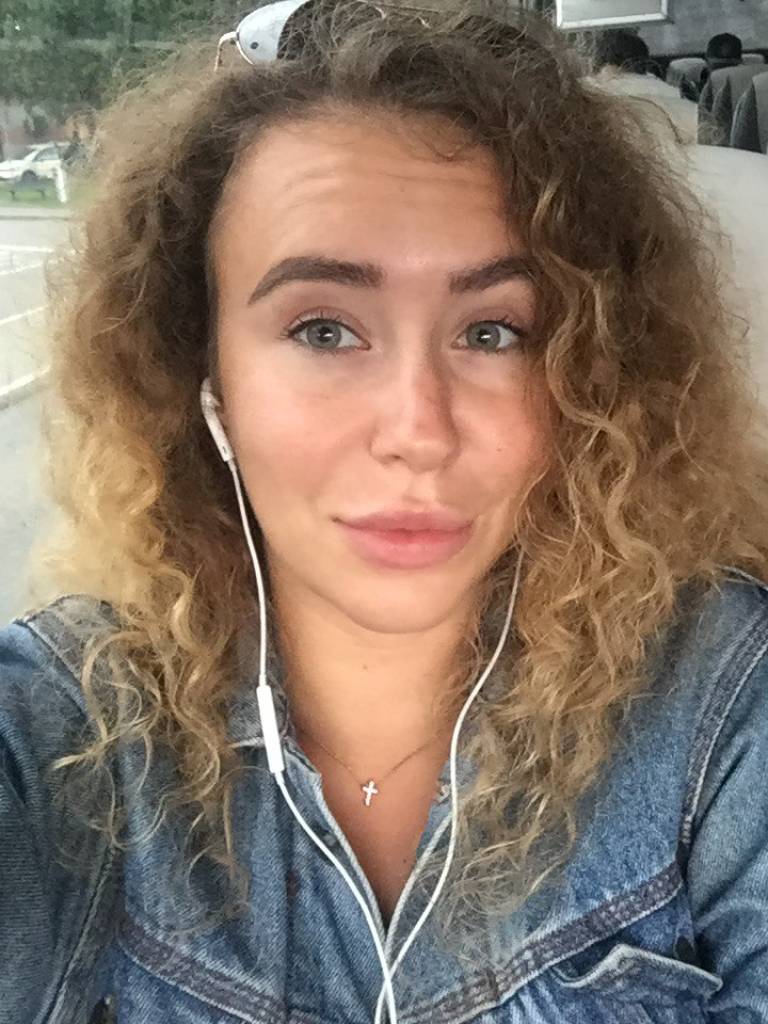 Photo de élodie