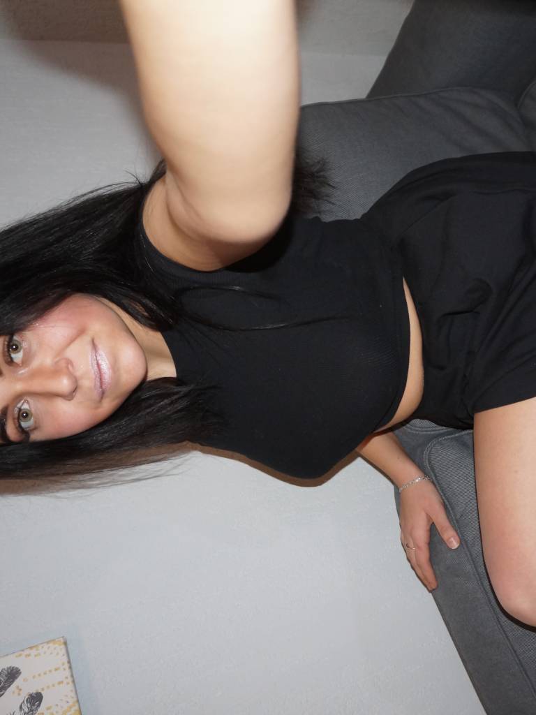 Photo de Rosine