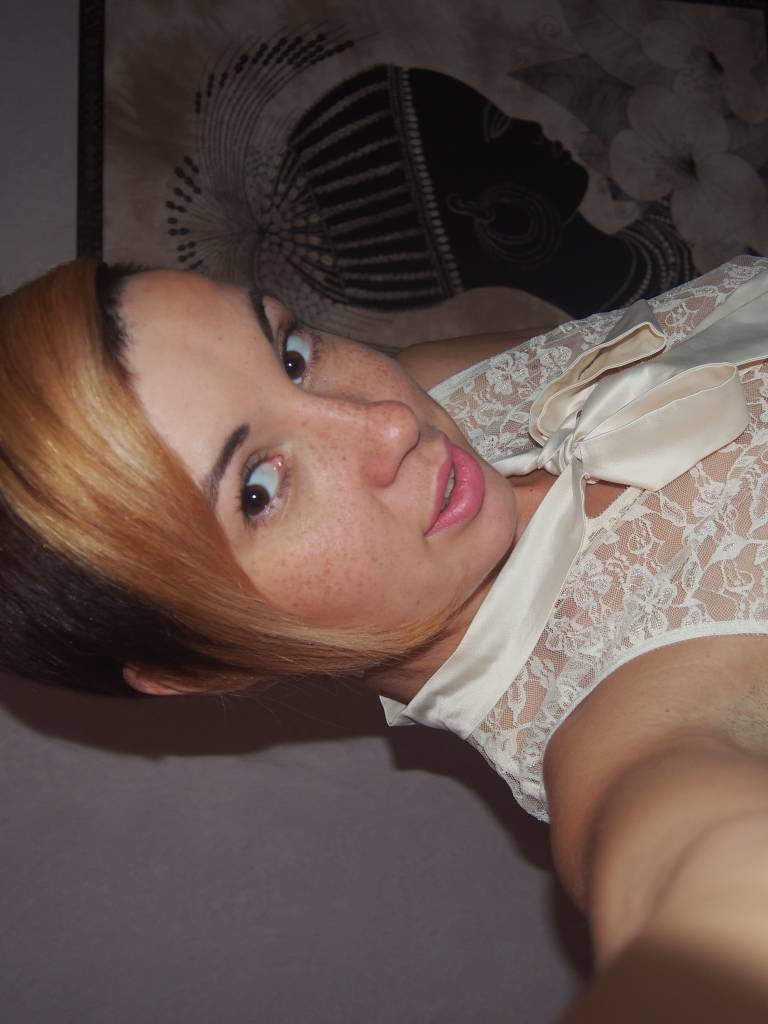 Photo de Olayinka