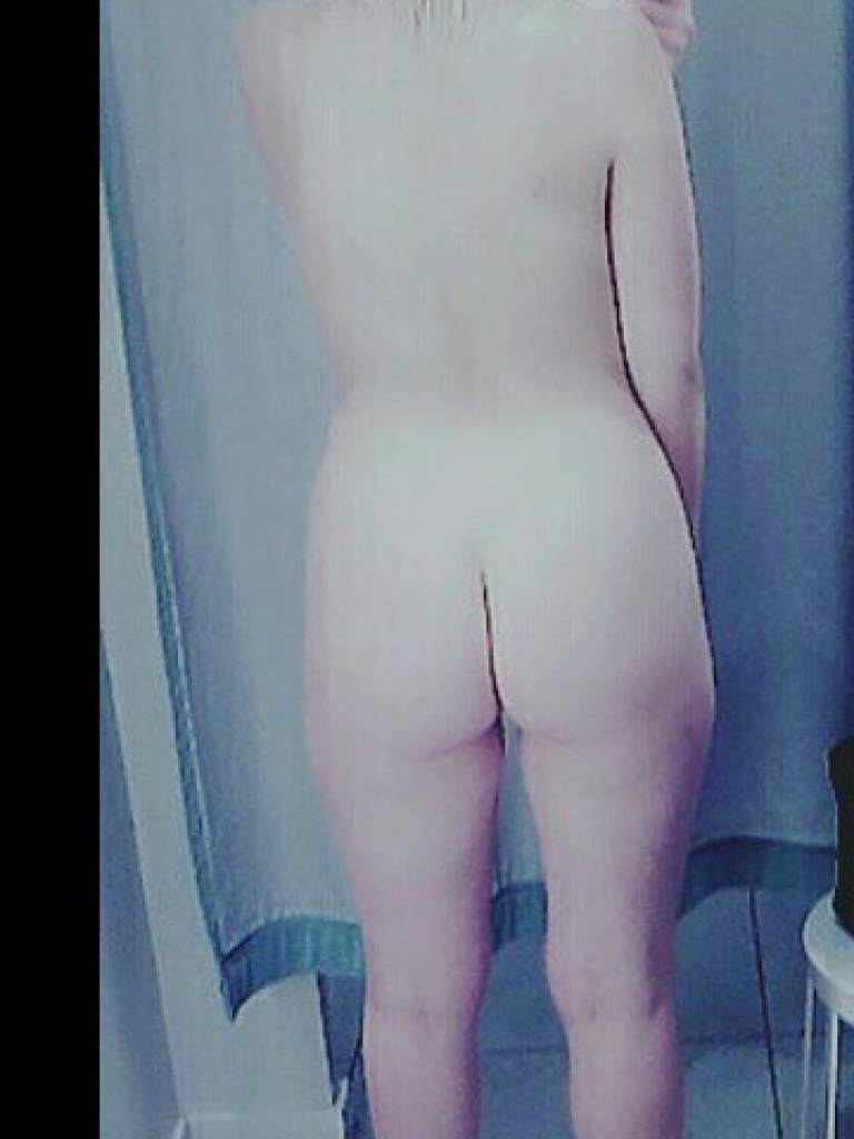 Photo de Claude