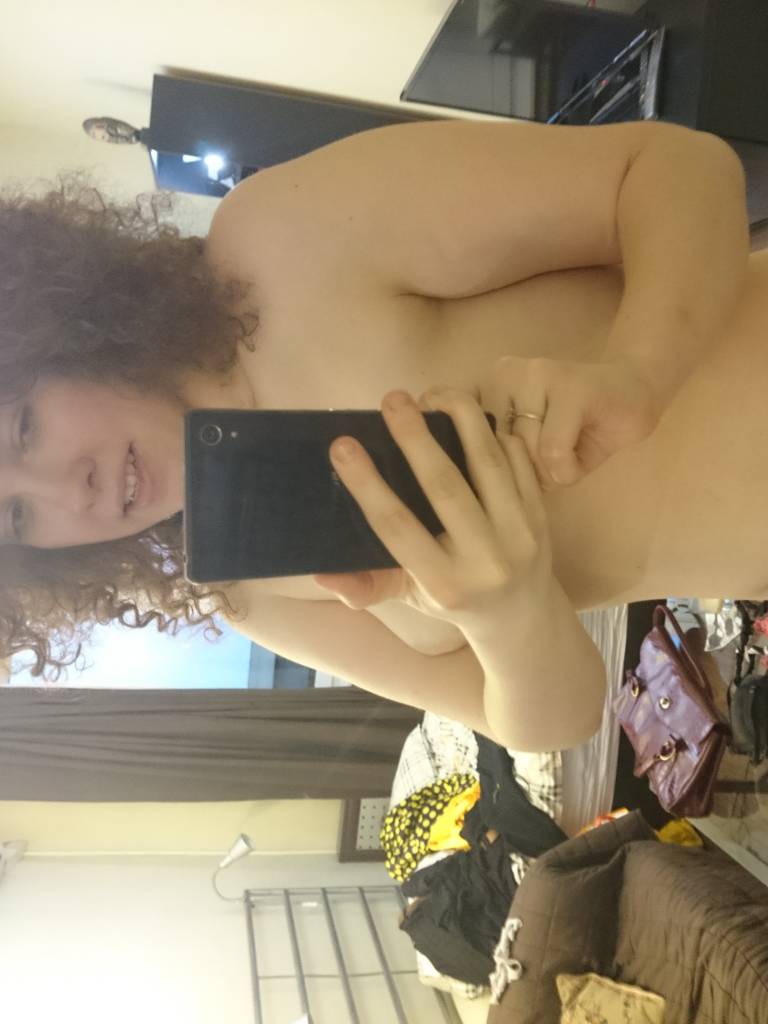 Photo de Pascaline
