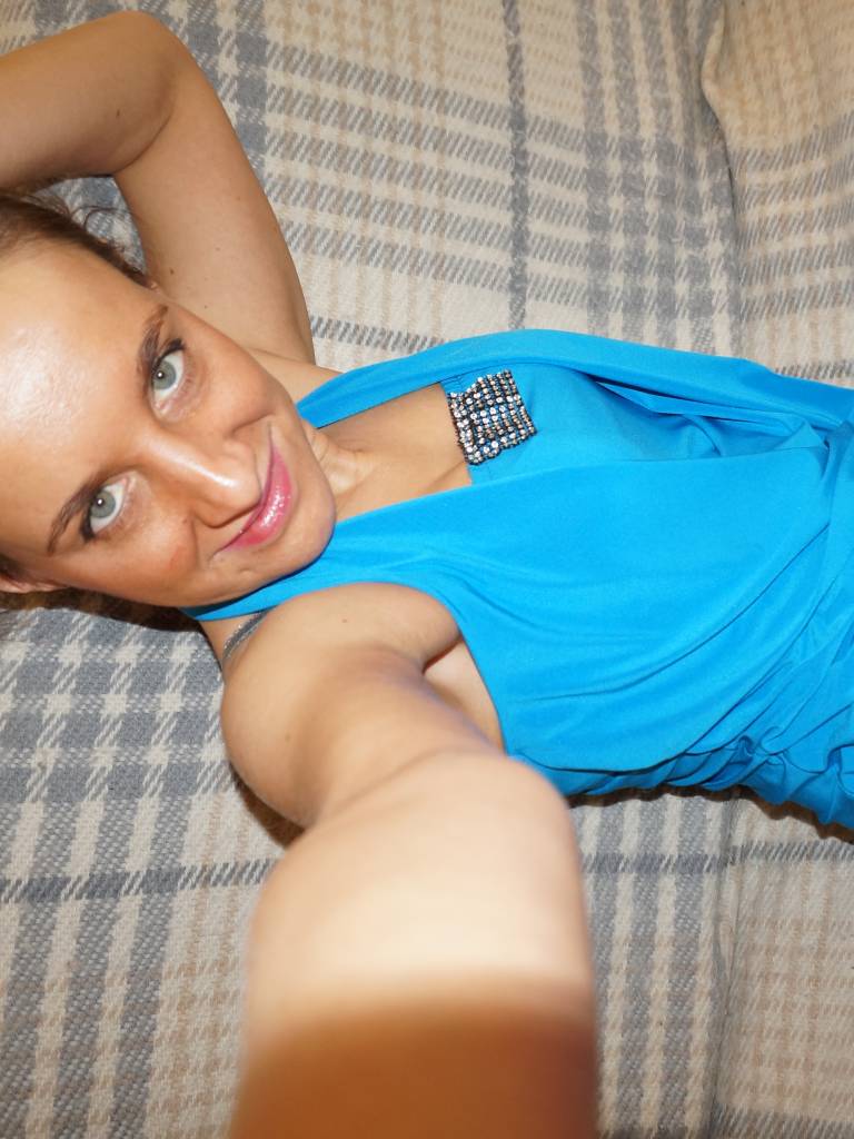 Photo de Natalie