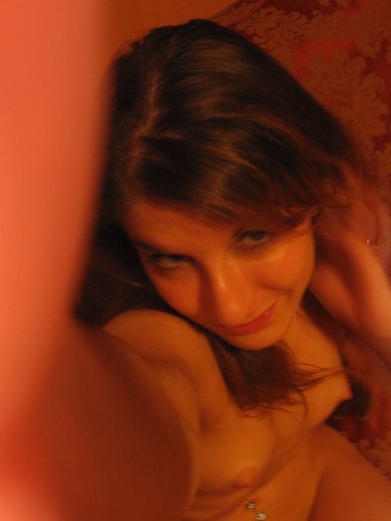 Photo de élodie