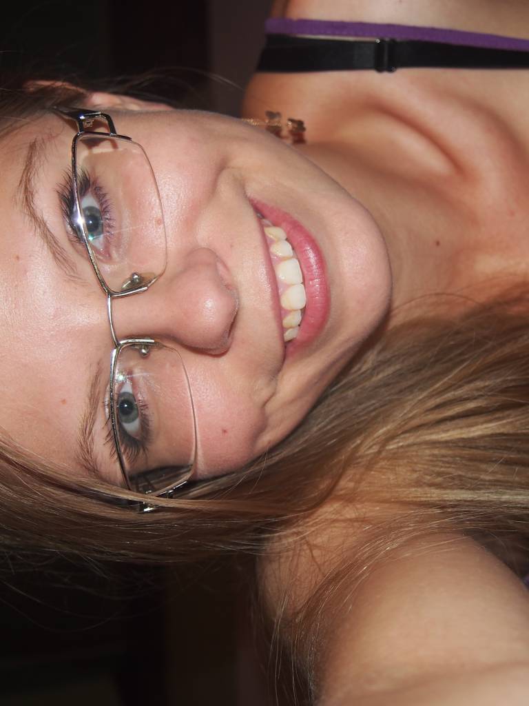 Photo de Tatienne
