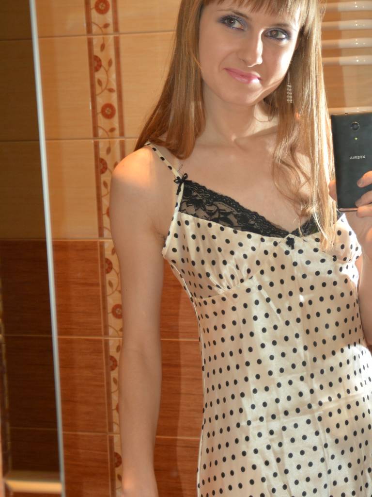 Photo de Virginie