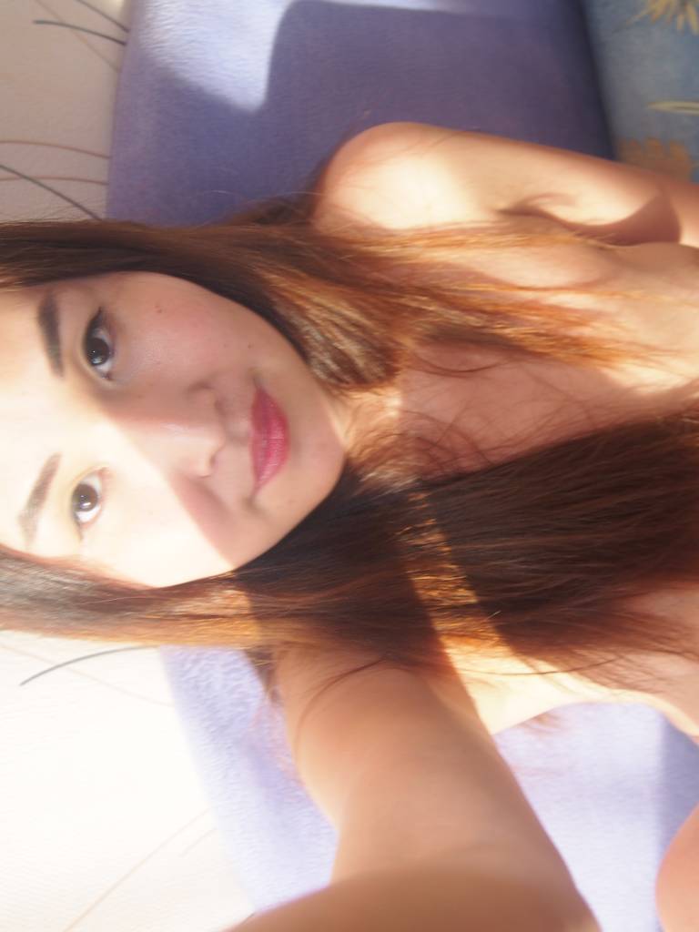 Photo de Rosine