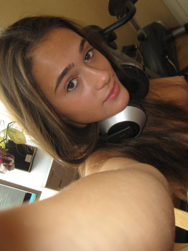Photo de Michelle