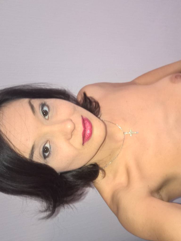 Photo de Olayinka