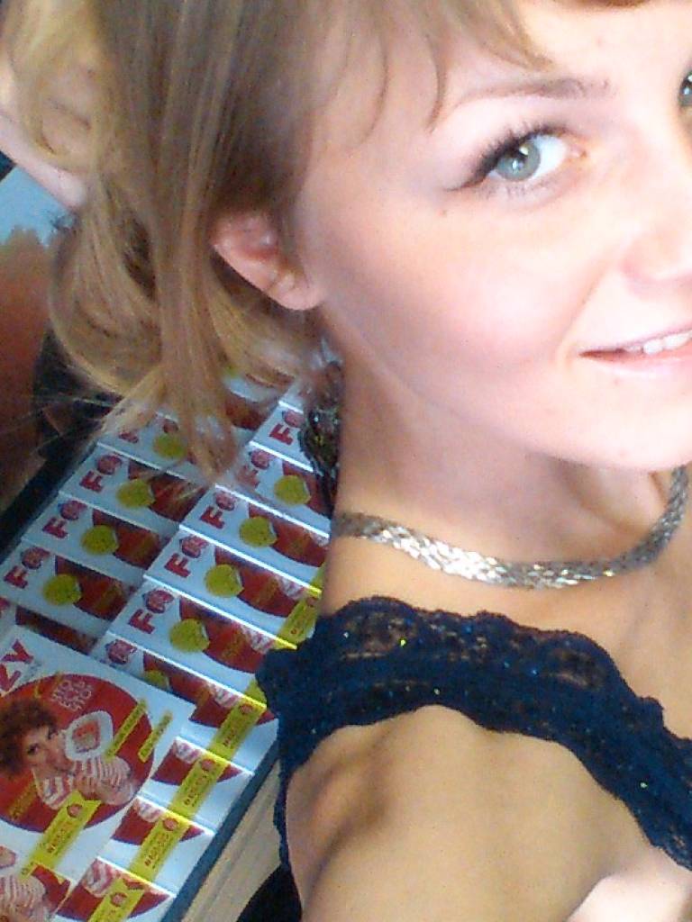 Photo de Diane