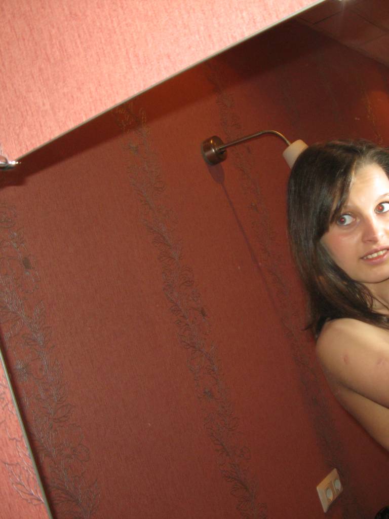 Photo de Temitope