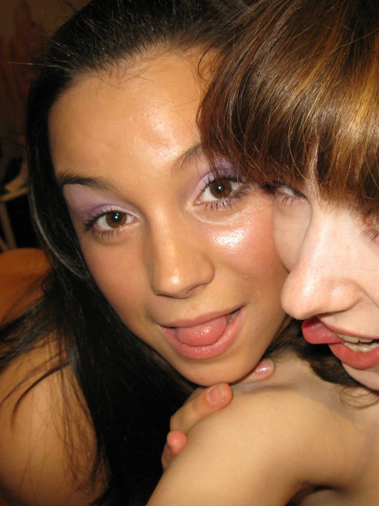 Photo de Mireille