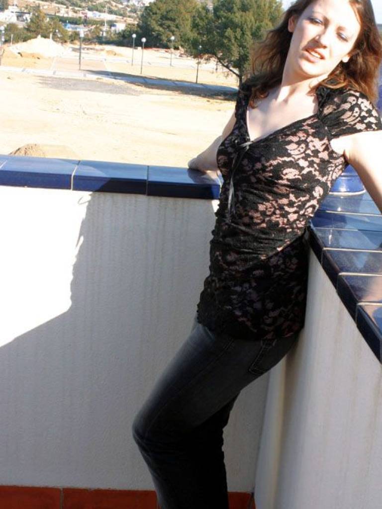 Photo de Adjoa