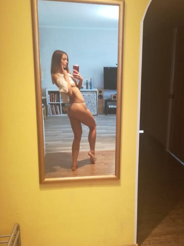 Photo de Ozanne