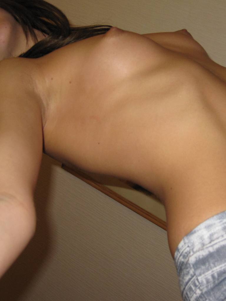 Photo de Béatrice