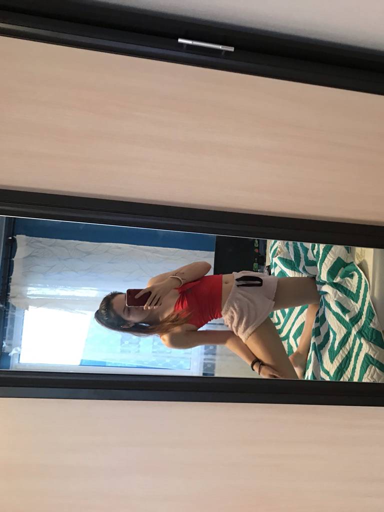 Photo de Mathilde