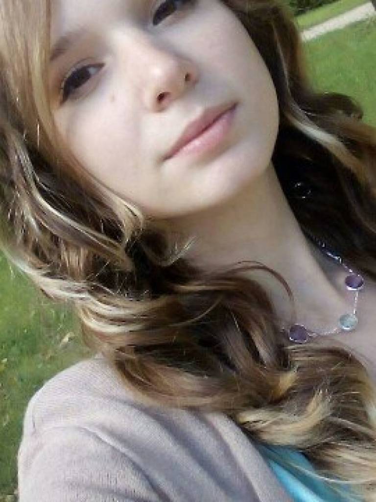 Photo de Juliette