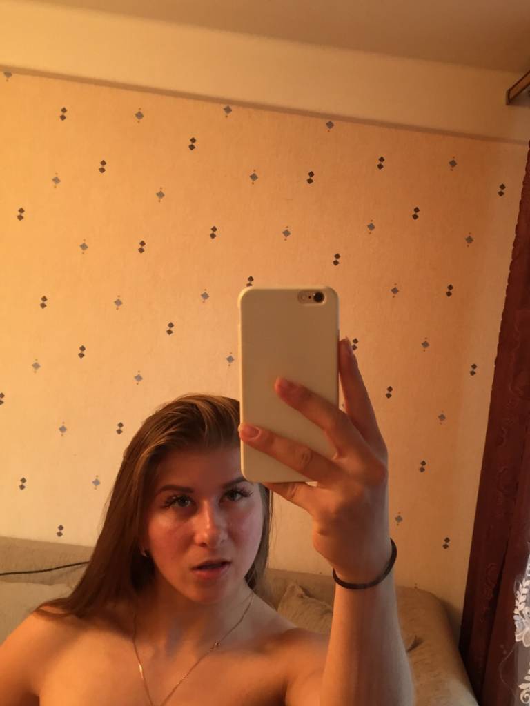 Photo de Nadia 