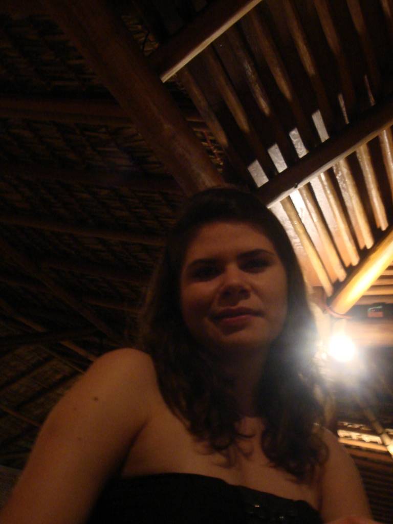 Photo de Mireille