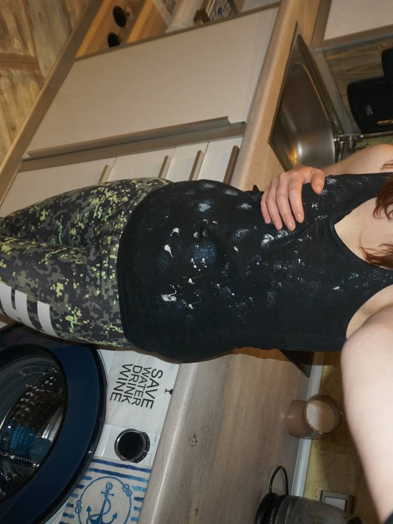 Photo de Fabienne