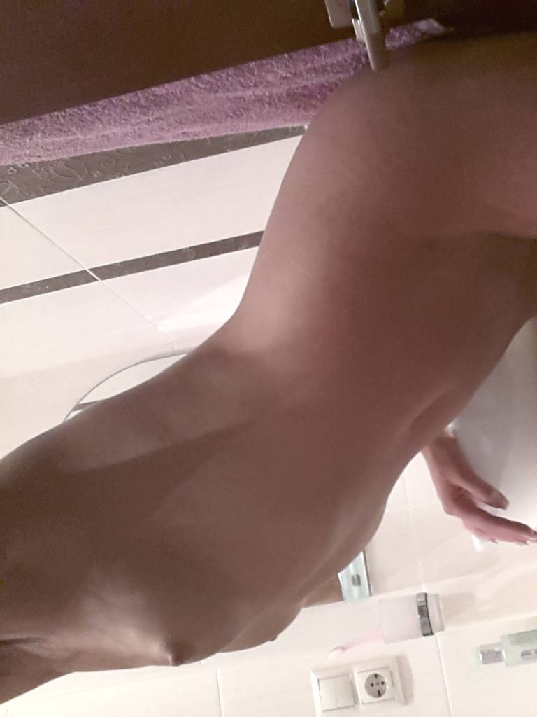 Photo de Françoise