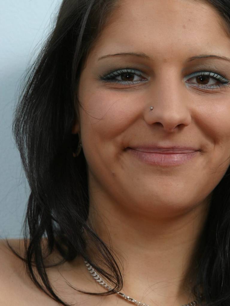 Photo de Agathe