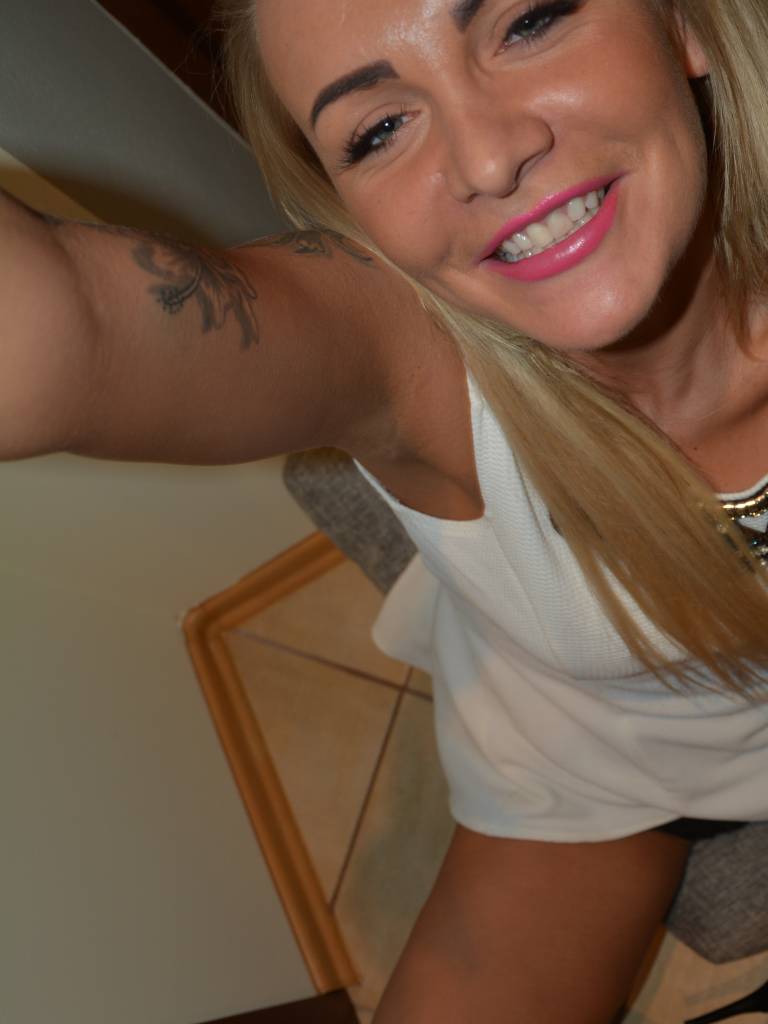 Photo de Mathilde