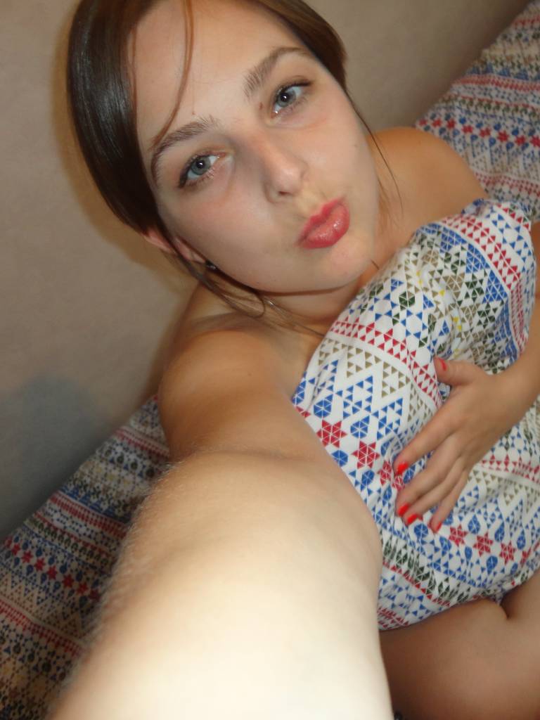 Photo de Mariette