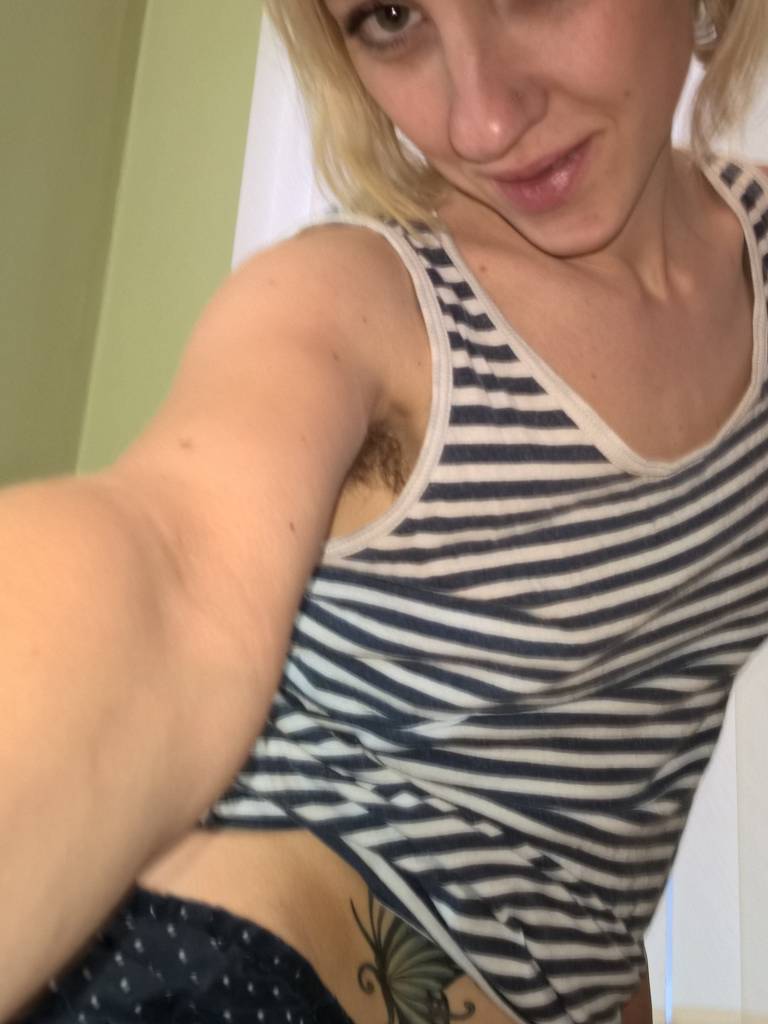 Photo de Amadi 