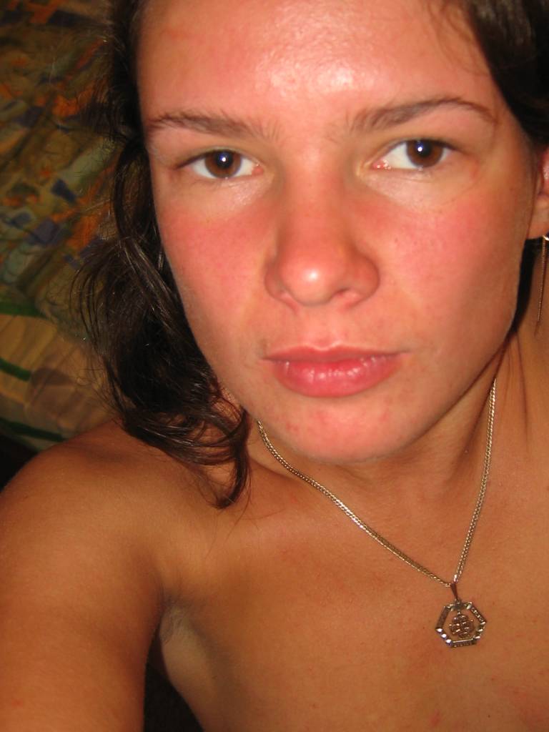 Photo de Temitope