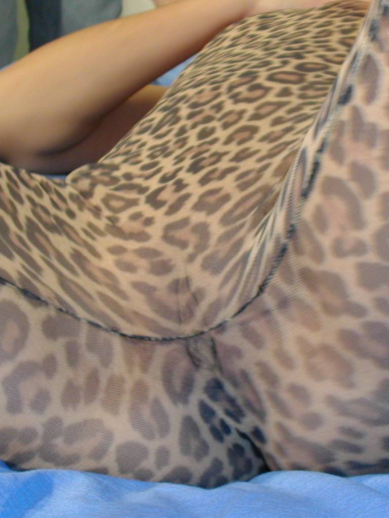 Photo de Sophie