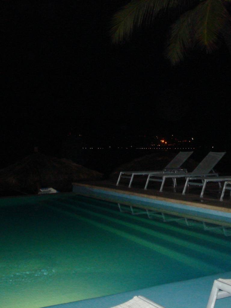 Photo de Oluwayemisi