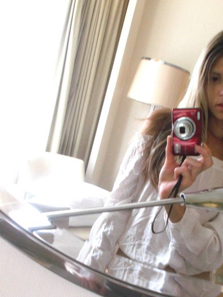 Photo de Hermine