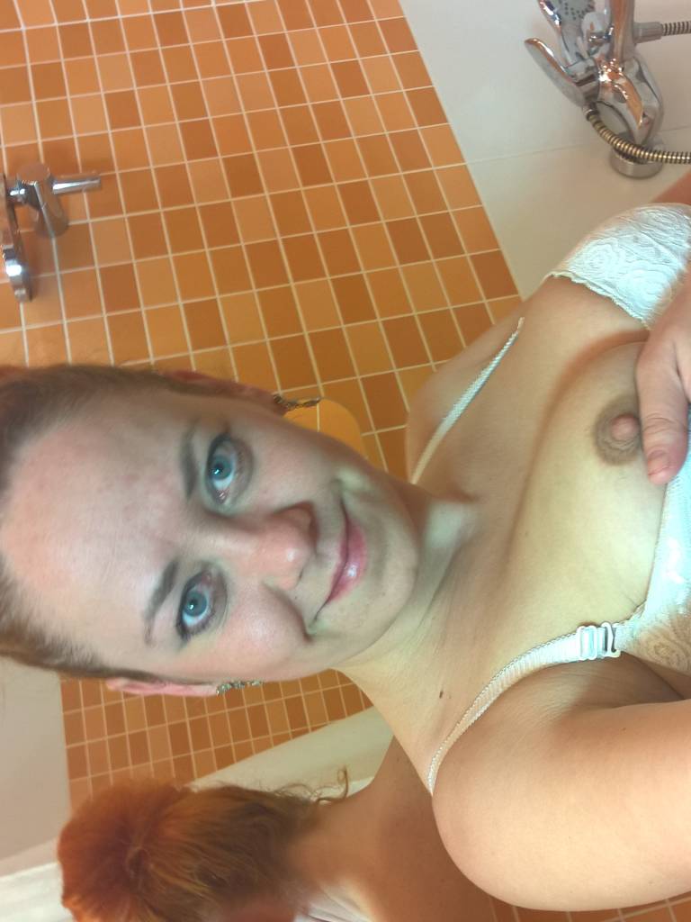 Photo de Esmé