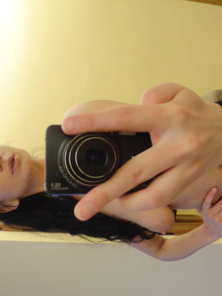 Photo de Arienne