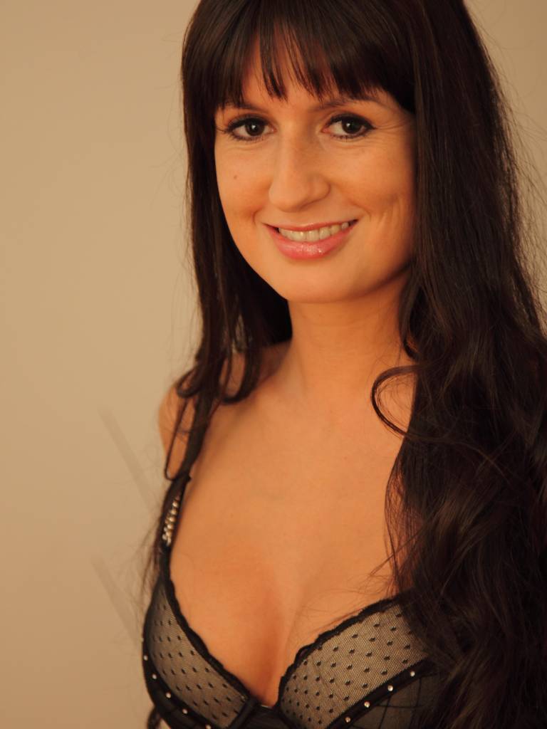Photo de Alice