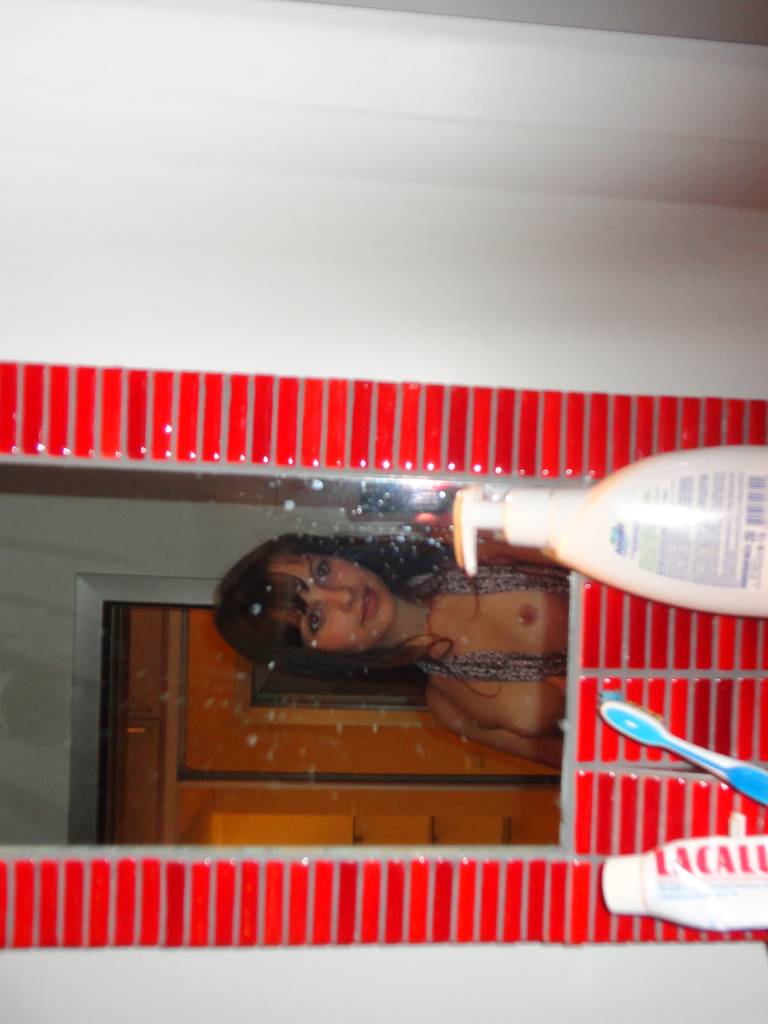 Photo de Amadi 