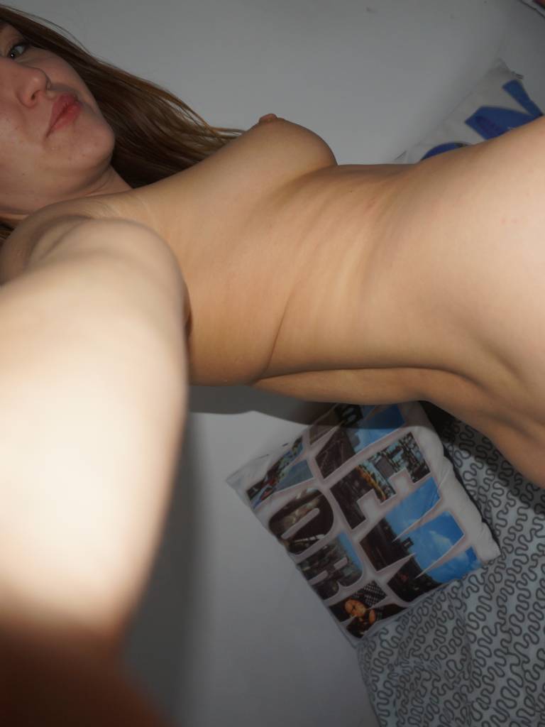 Photo de Rosemonde